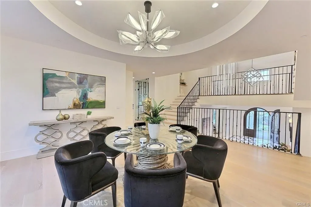 20487 Gartel Drive, Walnut, California 91789 home-pic-19